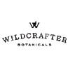 WildCrafter