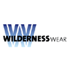 Free Shipping | Wilderness Wear Promo