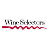 Wine Selectors promo codes