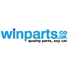 Winparts.co.uk discount codes
