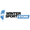 Wintersport-store
