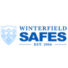 Winterfield Safes voucher codes