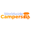 Worldwide Campers