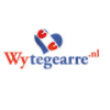Wytegearre discount codes