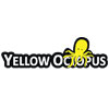 Yellow Octopus promo codes