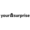 YourSurprise voucher codes