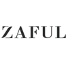 Free Shipping Zaful Promotion