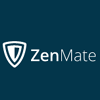 ZenMate