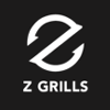 Free Shipping Z Grills Promo
