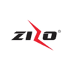 Zizo Wireless coupons