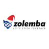 Free Shipping on  Order over £150 Zolemba.co.uk Vouchers