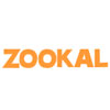 Zookal NZ promo codes