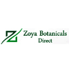 Zoya Botanicals Direct CBD