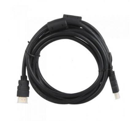 12FT Premium 1.3 Gold 10Ft HDMI Cable 4 PS3 HDTV 1080