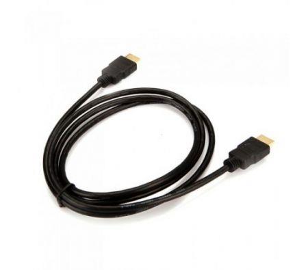 1.5M 5ft HDMI TO HDMI M/M CABLE HDTV HD TV