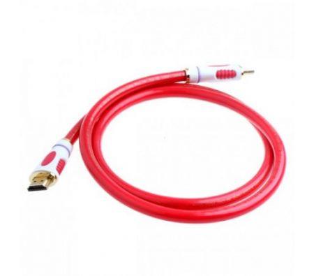 1M/3FT 1080P 3D HDMI Cable 1.4 for HDTV XBOX PS3