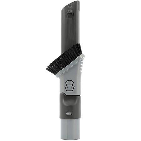 2 in 1 Duster Crevice Tool for Shark HV300 HV320 NV680 NV600 NV340 NV800 NV480 Vacuum Cleaners
