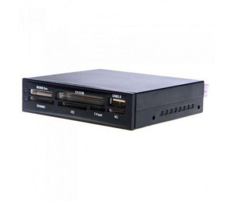 3.5inch All-in-1 Internal Desktop PC Memory Card Reader
