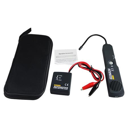 6-42V DC Automotive Short Circuit Detector ,Short Open Detector Car Diagnostic Probe