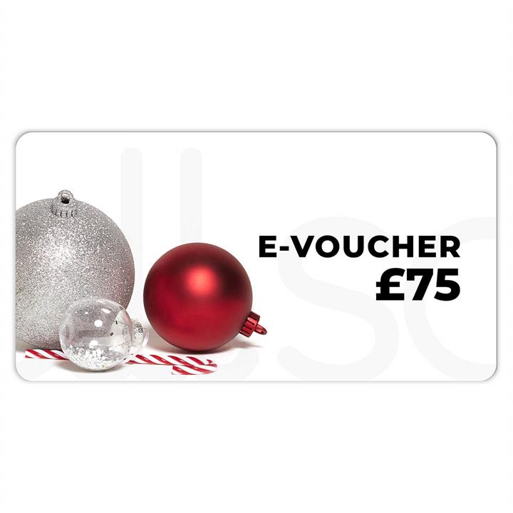 £75 AllSole Gift Voucher