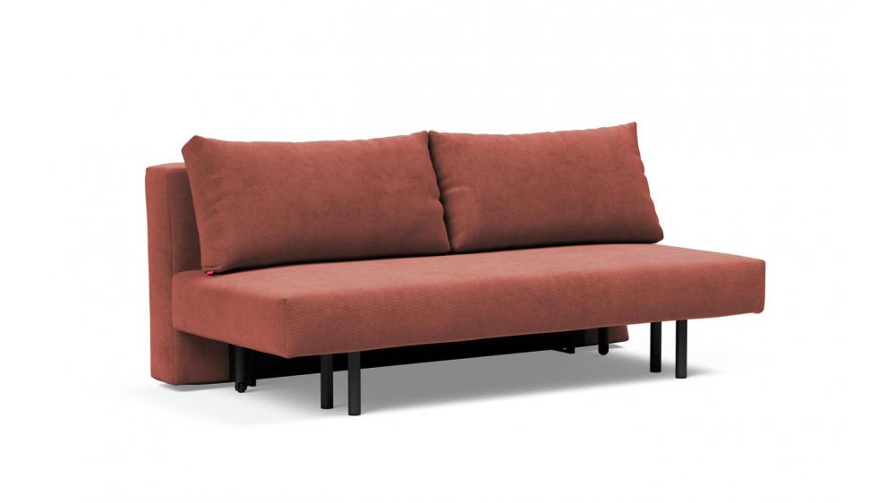 Achillas sofa bed - innovation living