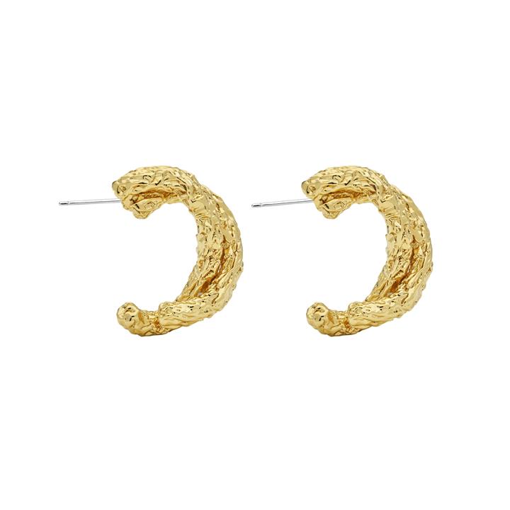 Adira Earrings