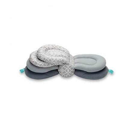 Adjustable Nursing Pillow