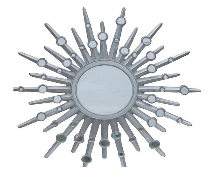 Adore Mirror