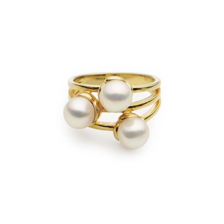 Aerin Ring