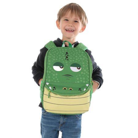 Age 3-6 Kids preschool elementary backpack school bag