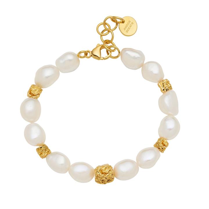 Alaine Bracelet