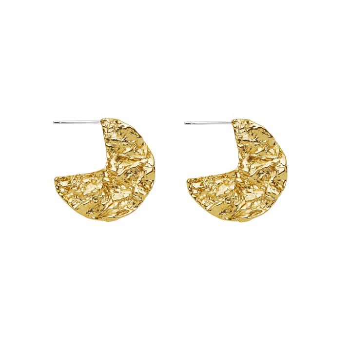 Alberta Earrings