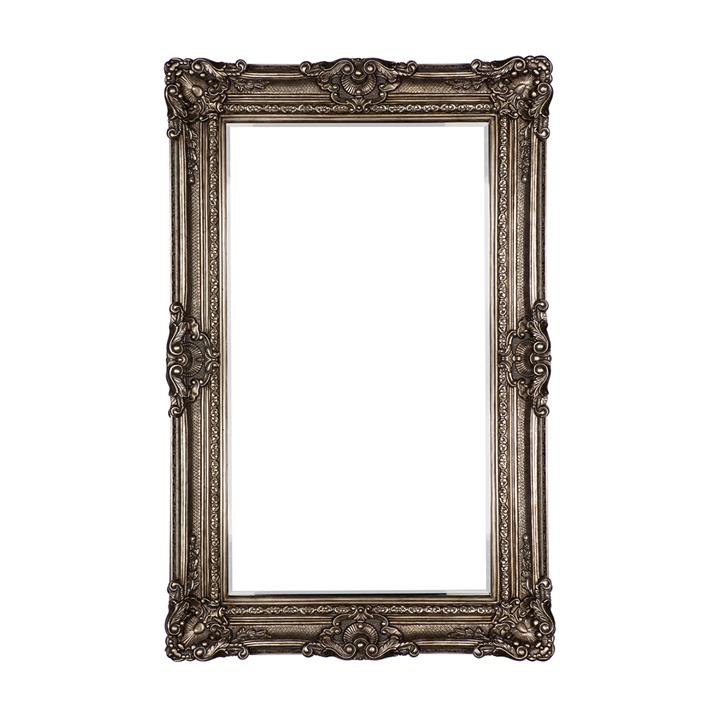Alexandra Floor Mirror