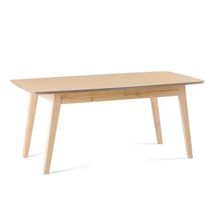 Alexandria 1.8 Dining Table