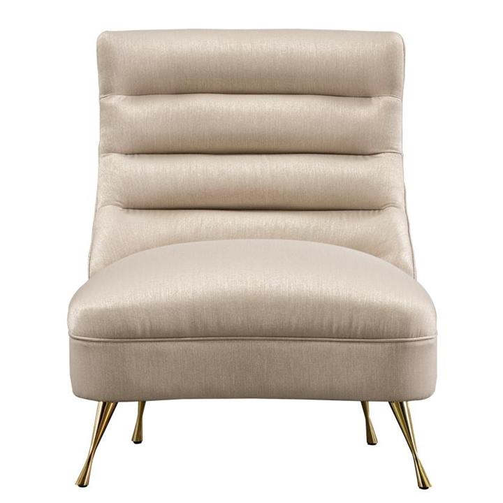 Alfonso Chair
