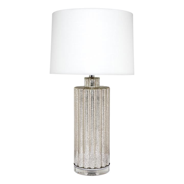 Allure Table Lamp