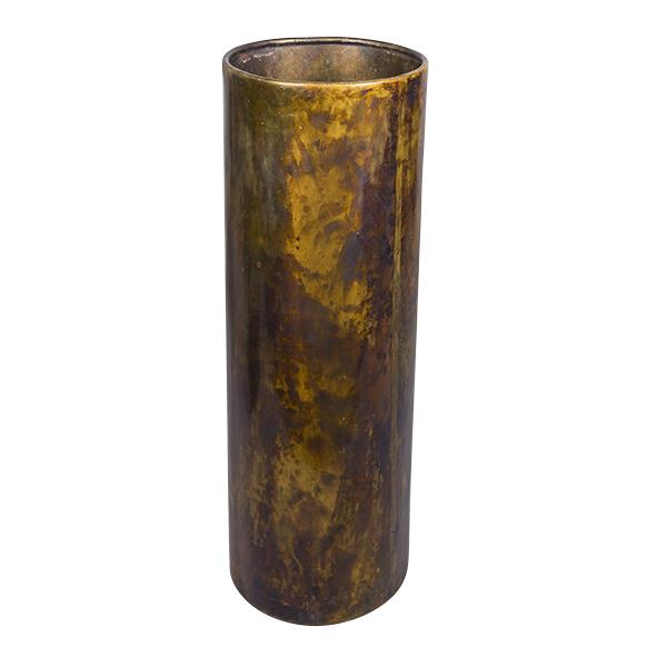 Alman Column Vase Medium