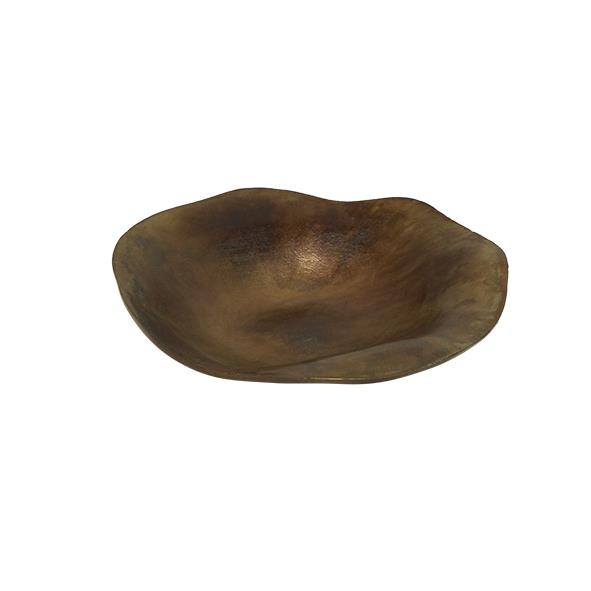 Alman Flat Bowl Small