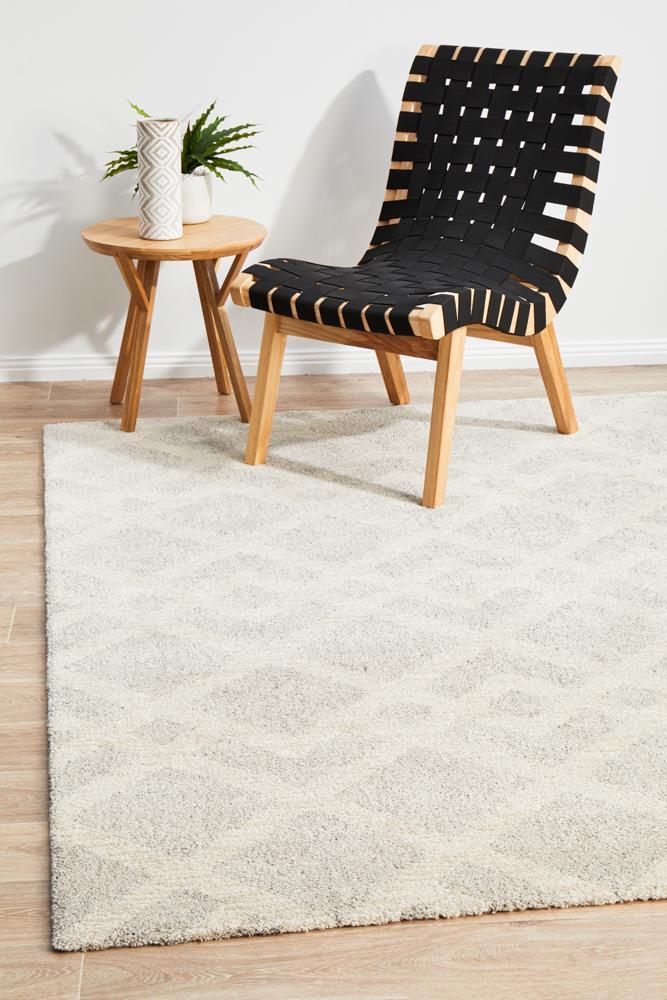 Alpine 855 Pebble - 340X240CM