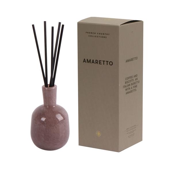 Amaretto Diffuser