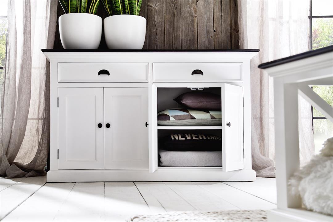 Ambiance Classic Buffet