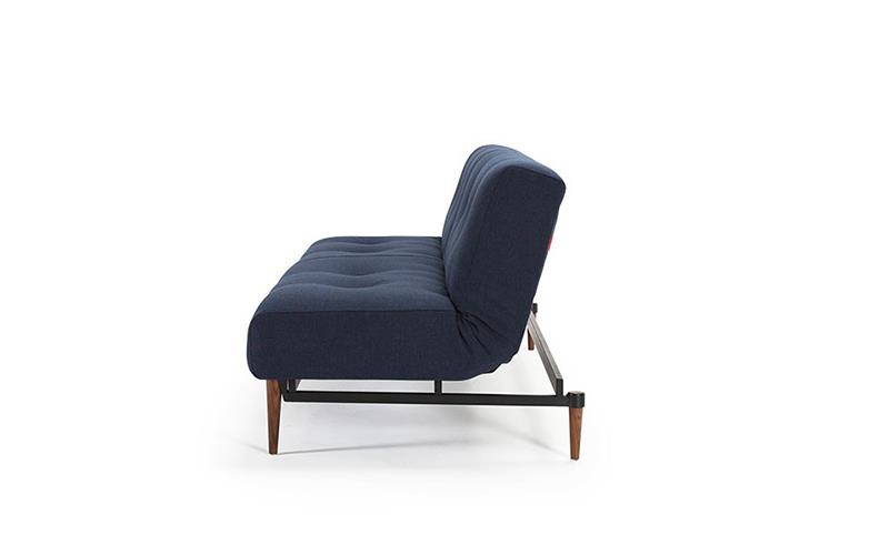 Ample stem - king single sofa bed  - innovation living