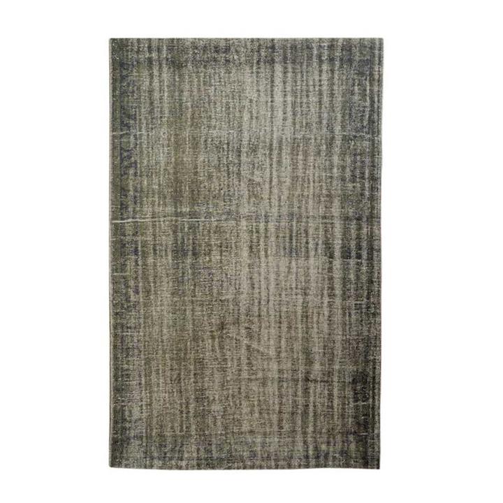 Anatolian Rug 305X189Cm