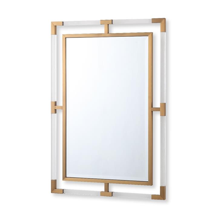 Andros Mirror