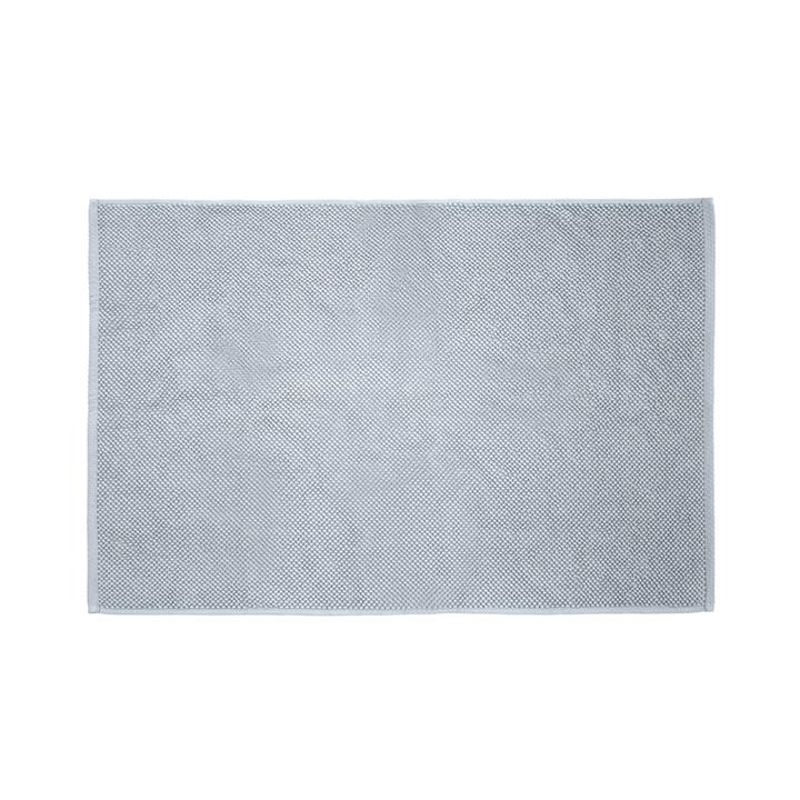Angove Bath Mat 50x80cm Dream
