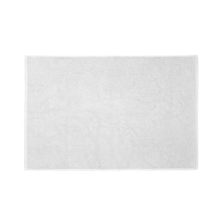 Angove Bath Mat 50x80cm White