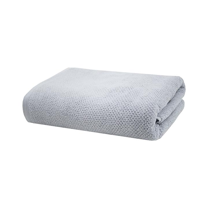 Angove Bath Sheet 80x160cm Dream