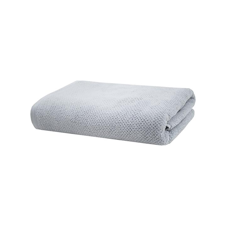 Angove Bath Towel 70x140cm Dream
