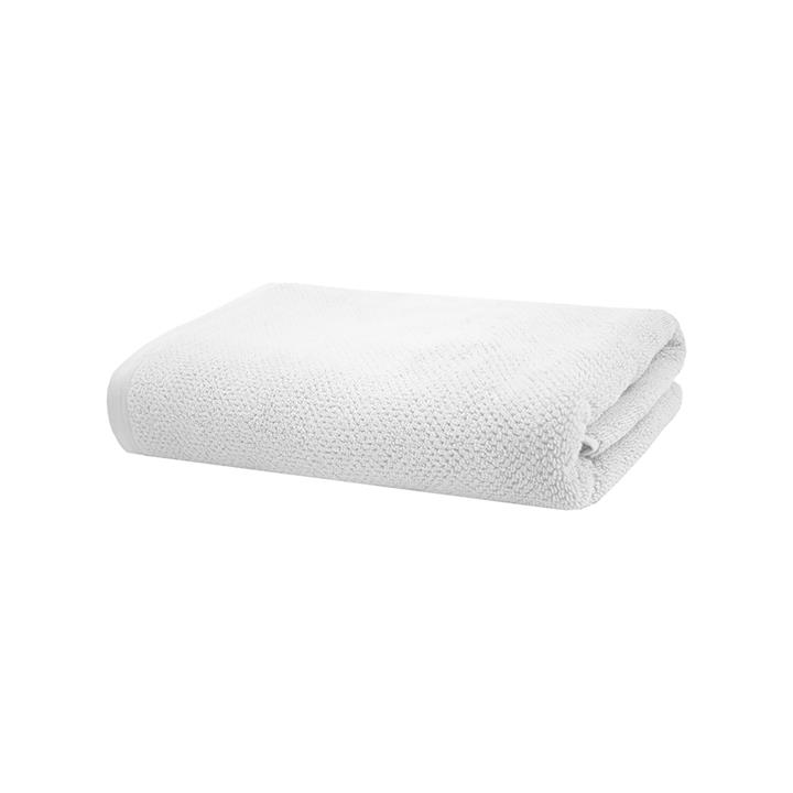 Angove Bath Towel 70x140cm White