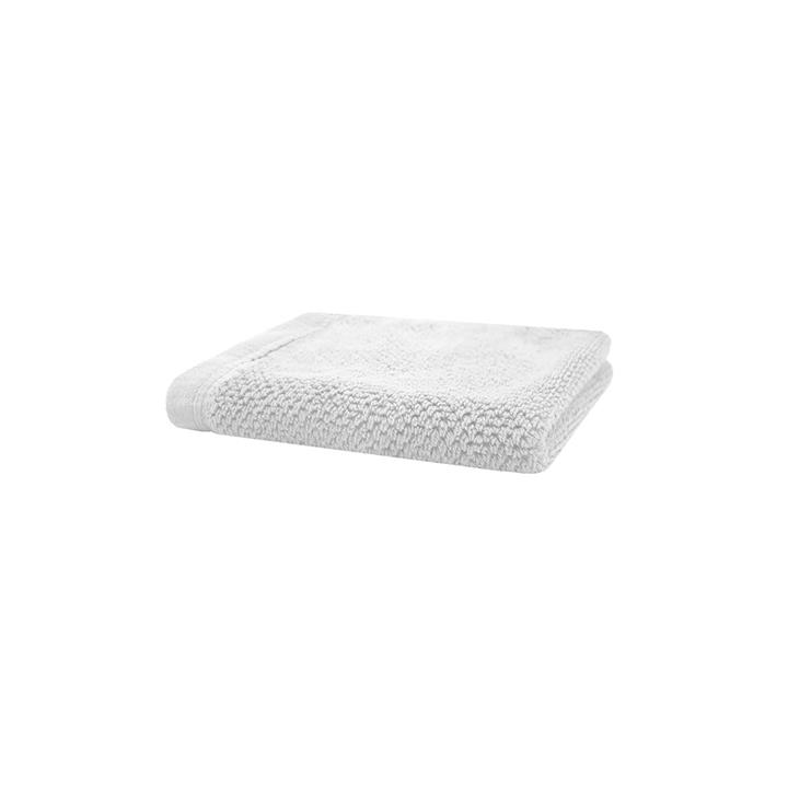 Angove Face Washer 33x33cm White